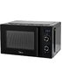 Микроволновая печь MIDEA AG825P2ET-B